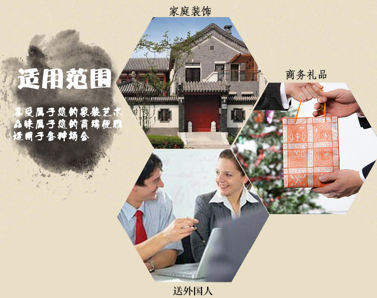 1600清明上河圖_09.jpg
