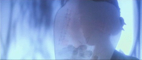 tn5.gif