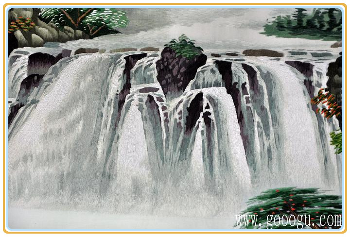 源遠(yuǎn)流長